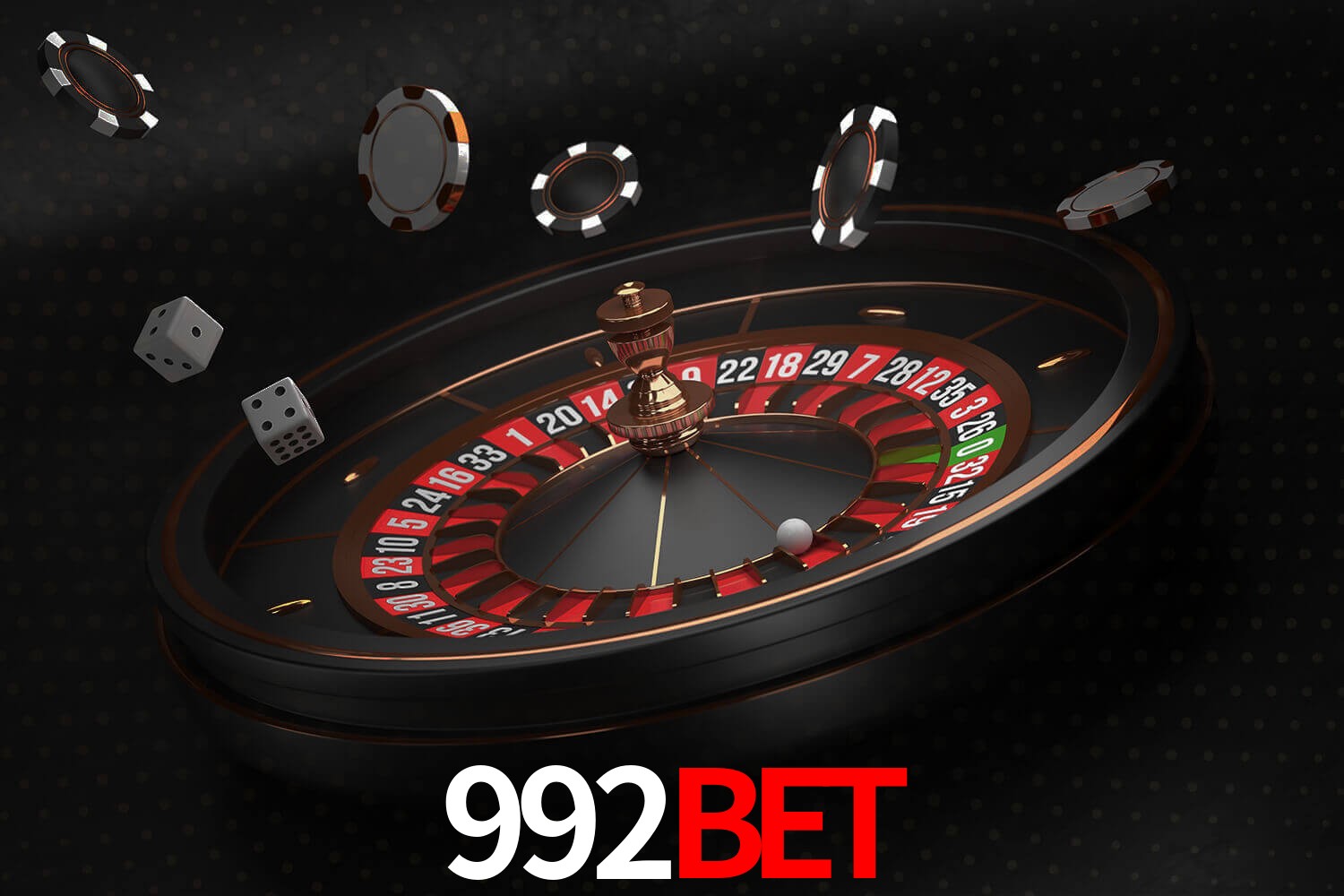 992bet - A Plataforma Mais Popular Do Brasil - 992bet.com