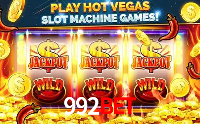 A Revolução dos Aplicativos de Jogos no 992bet