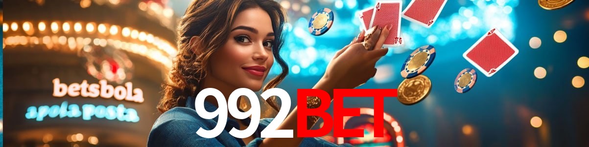 Statistics 992bet