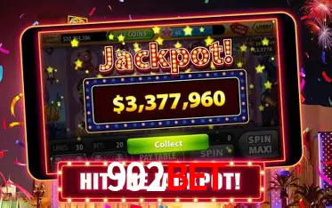 A Emoção da Loteria na 992bet: Uma Chance de Mudança de Vida