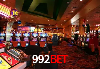 Descubra a Essência do 992bet: Nossa História e Compromissos