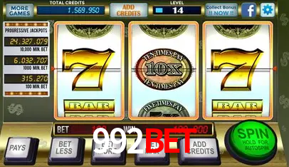 Desvendando o Mundo dos Jogos Virtuais na 992BET
