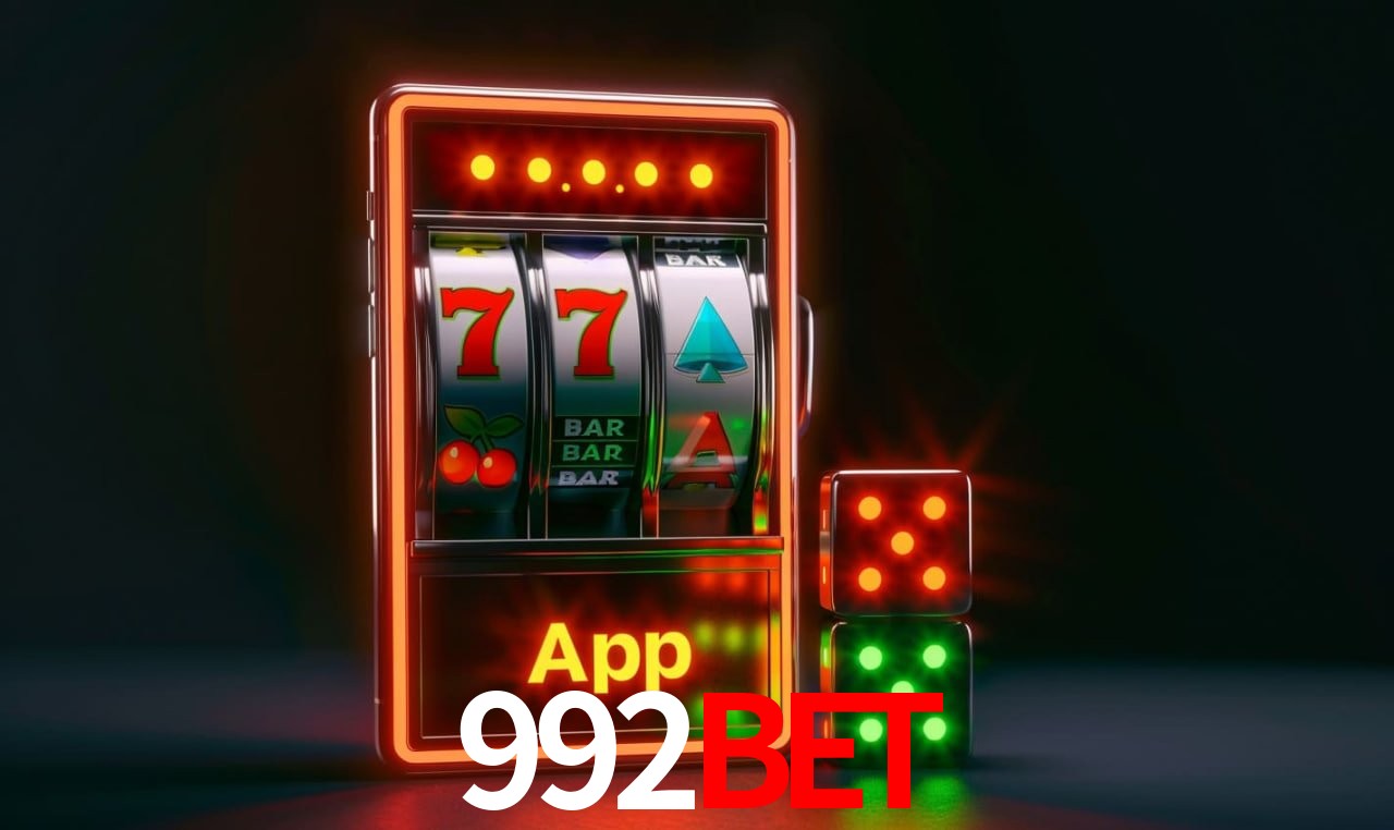 Estatísticas 992BET