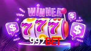 Statistics 992BET