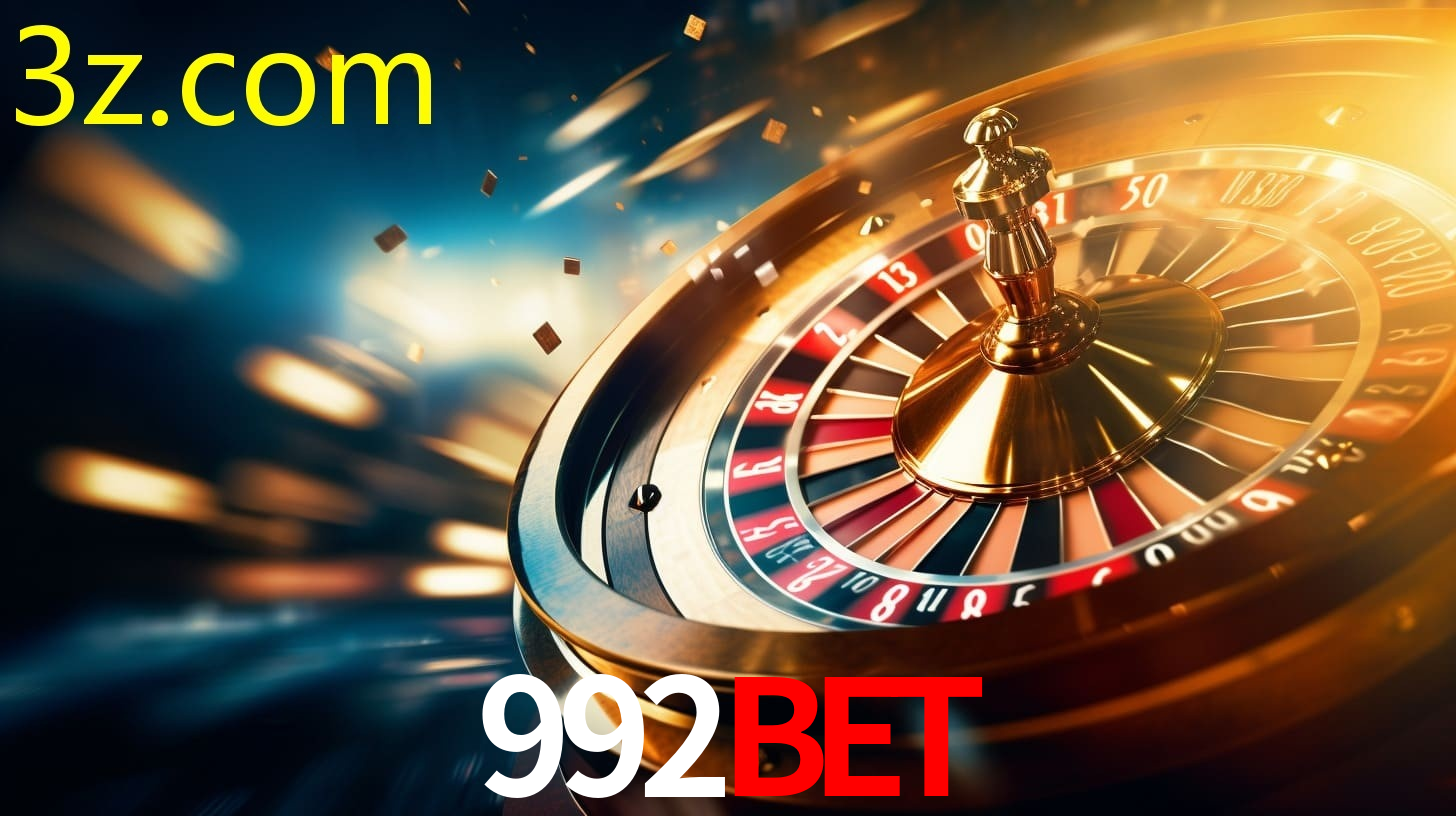992BET