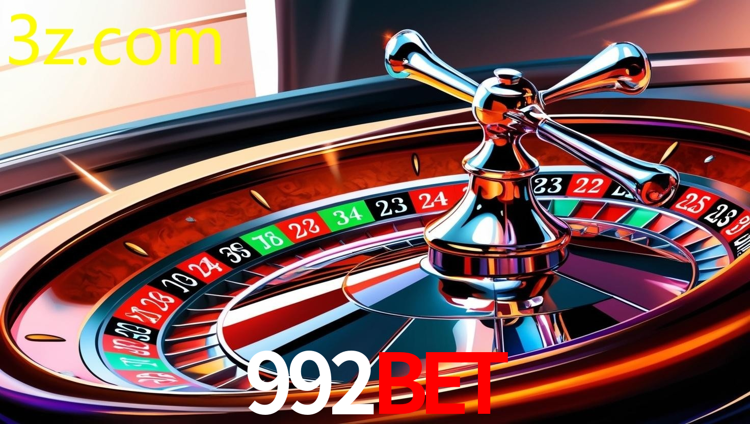992BET