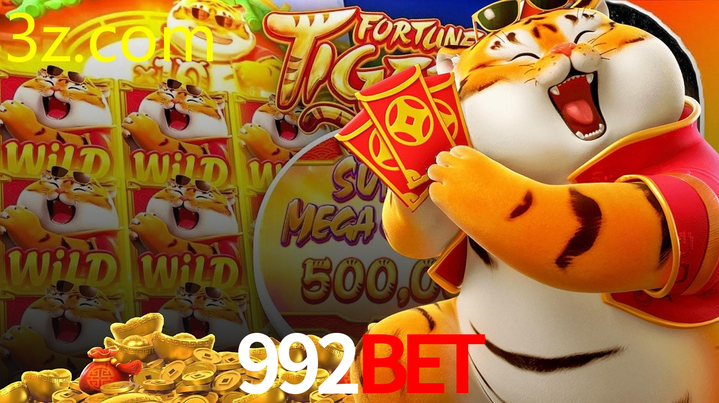 992BET