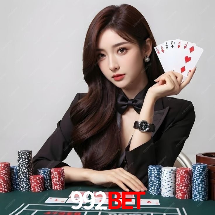 Promoções Sazonais 992bet