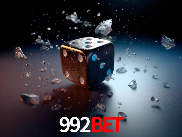 992bet Sistema Rápido