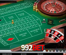 Dr. Ricardo Silva - Especialista em Live Casino