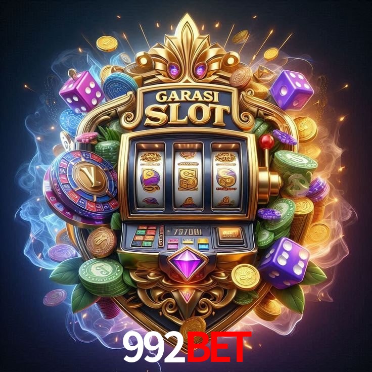 Integração de APIs 992bet
