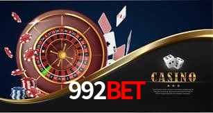 Estatísticas Esportivas 992bet