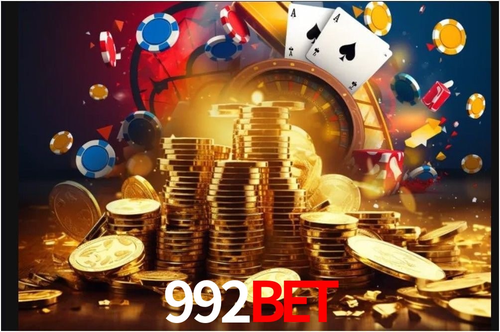 Interface Premium 992bet