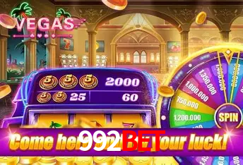 Explorando a Categoria de Eventos em Apostas na 992bet
