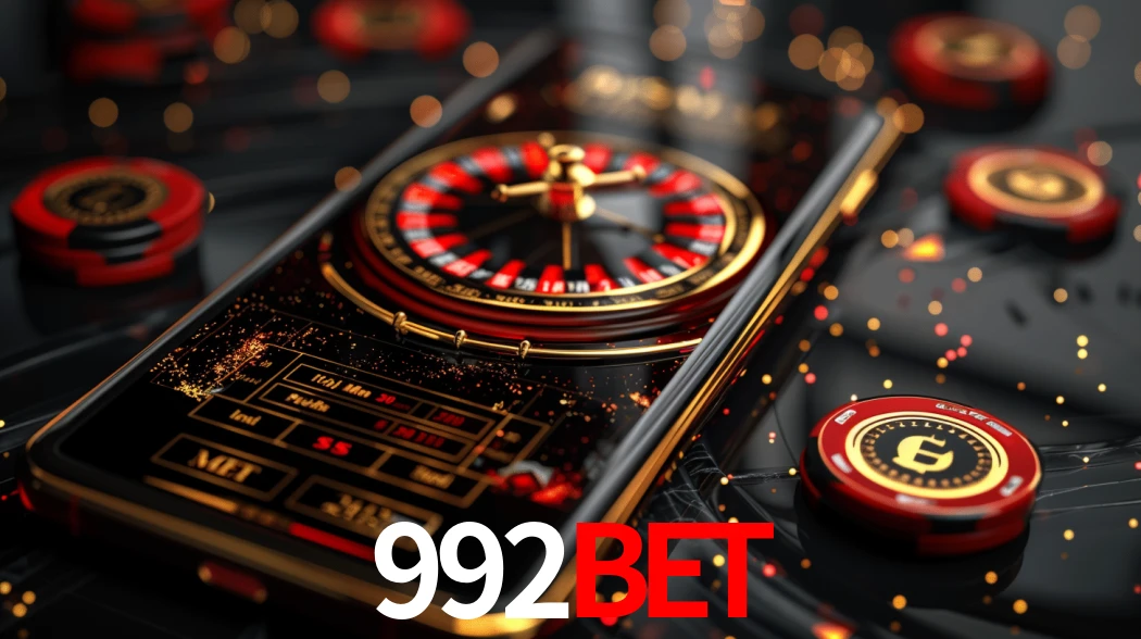 Account Benefits 992bet