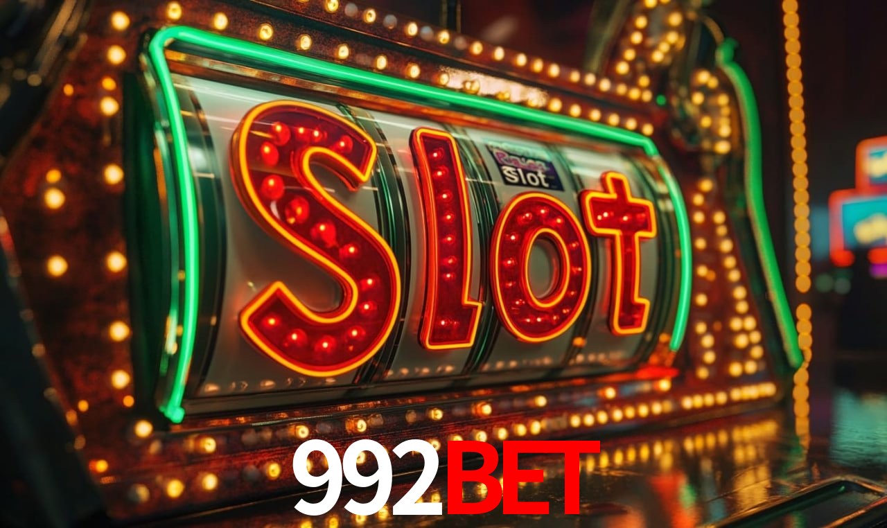 Especiais de Fim de Semana 992bet