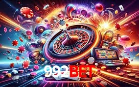Apostas de Basquete 992bet