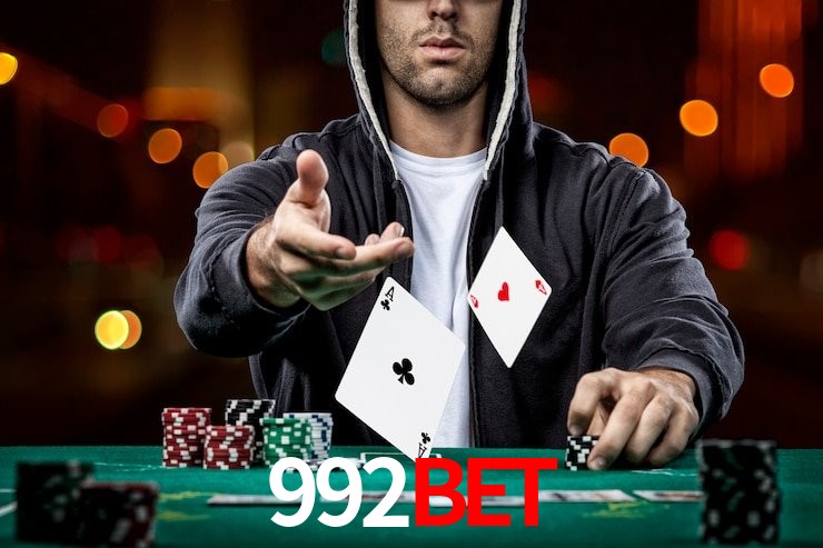992bet Apostas Esportivas Logo - 34 Esportes Certificados