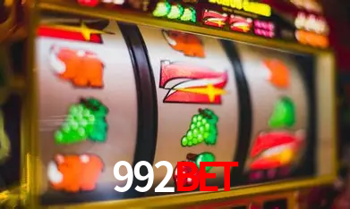 Descubra o Programa VIP da 992bet: Vantagens Exclusivas para Jogadores