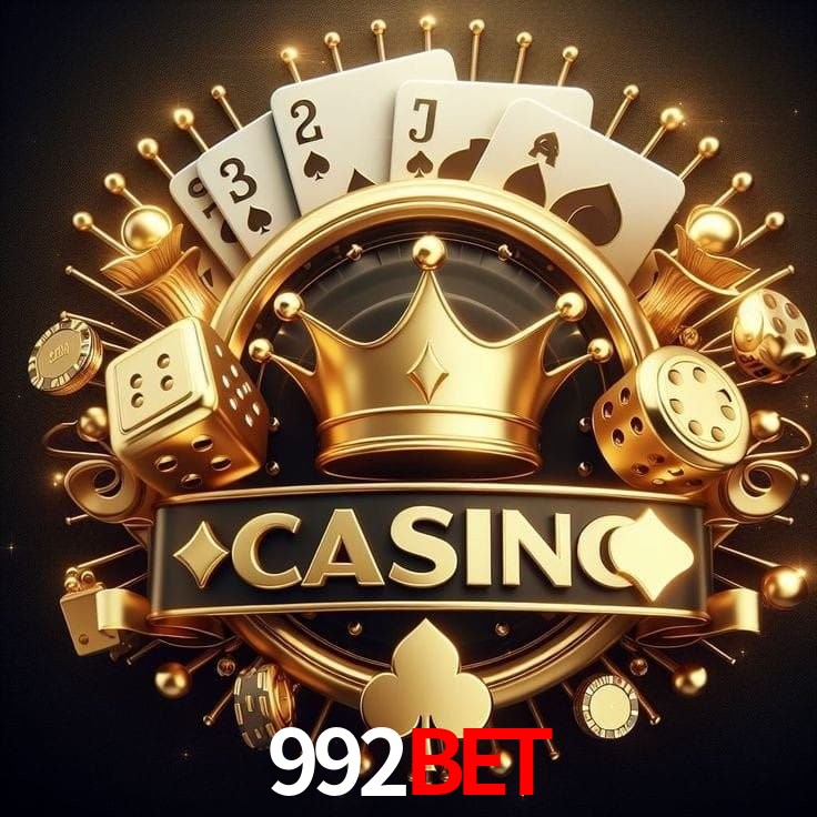 Recursos de Bônus 992bet