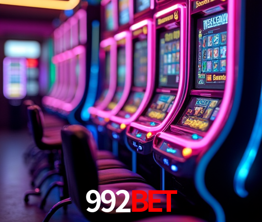 992bet Loteria Online Brasil - Plataforma Certificada