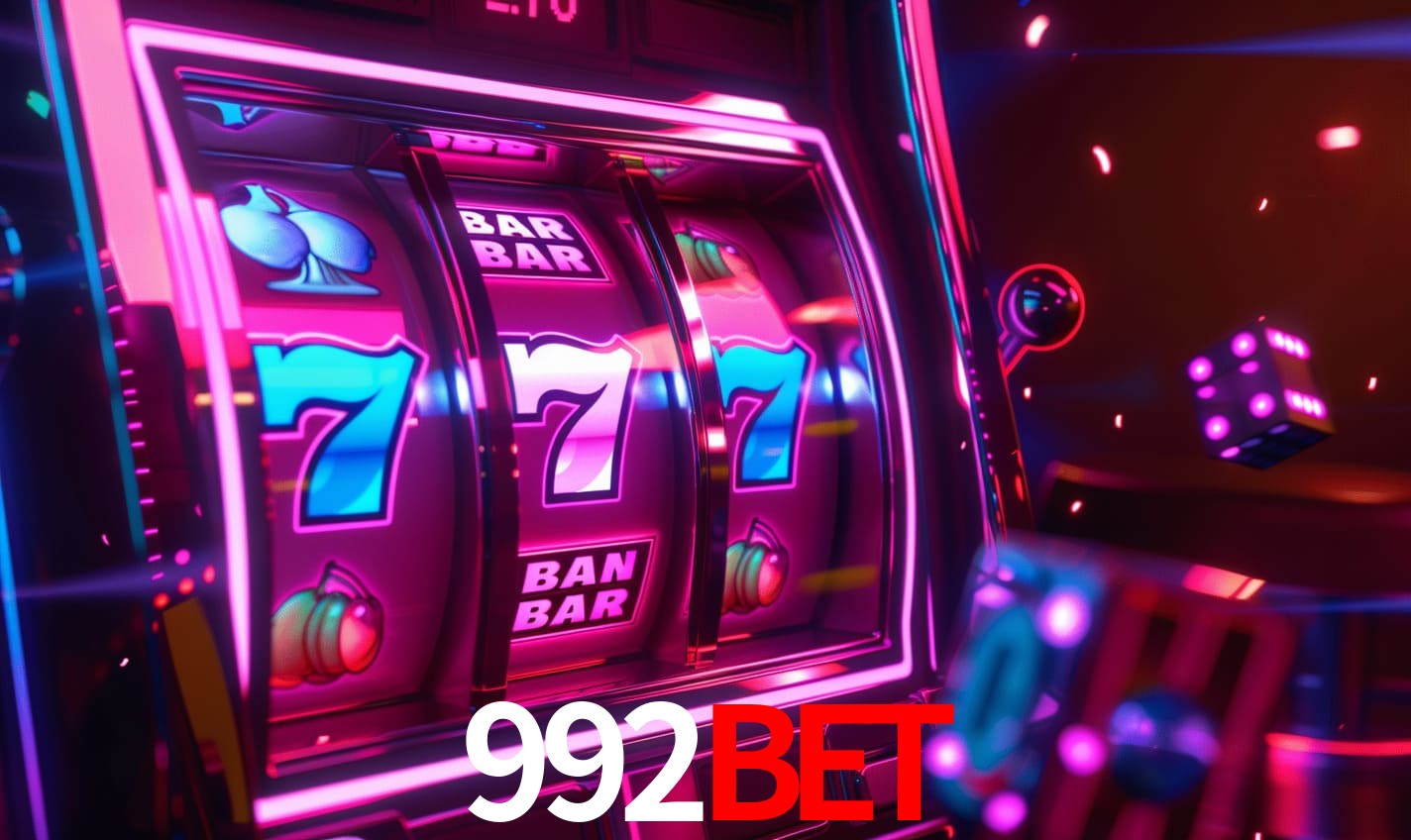 992bet Download - Opções de Download por Plataforma