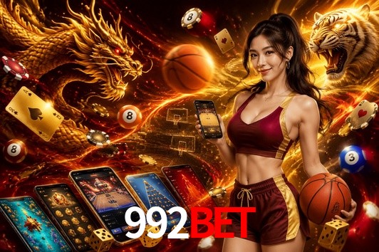 Player Reviews 992bet