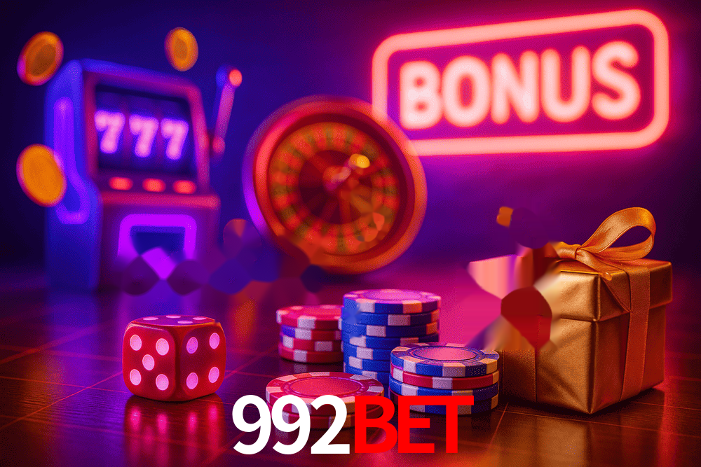 A Popularidade dos Caça-Níqueis no 992bet