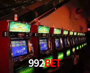 992bet Cassino Ao Vivo - 89 Mesas Evolution Gaming