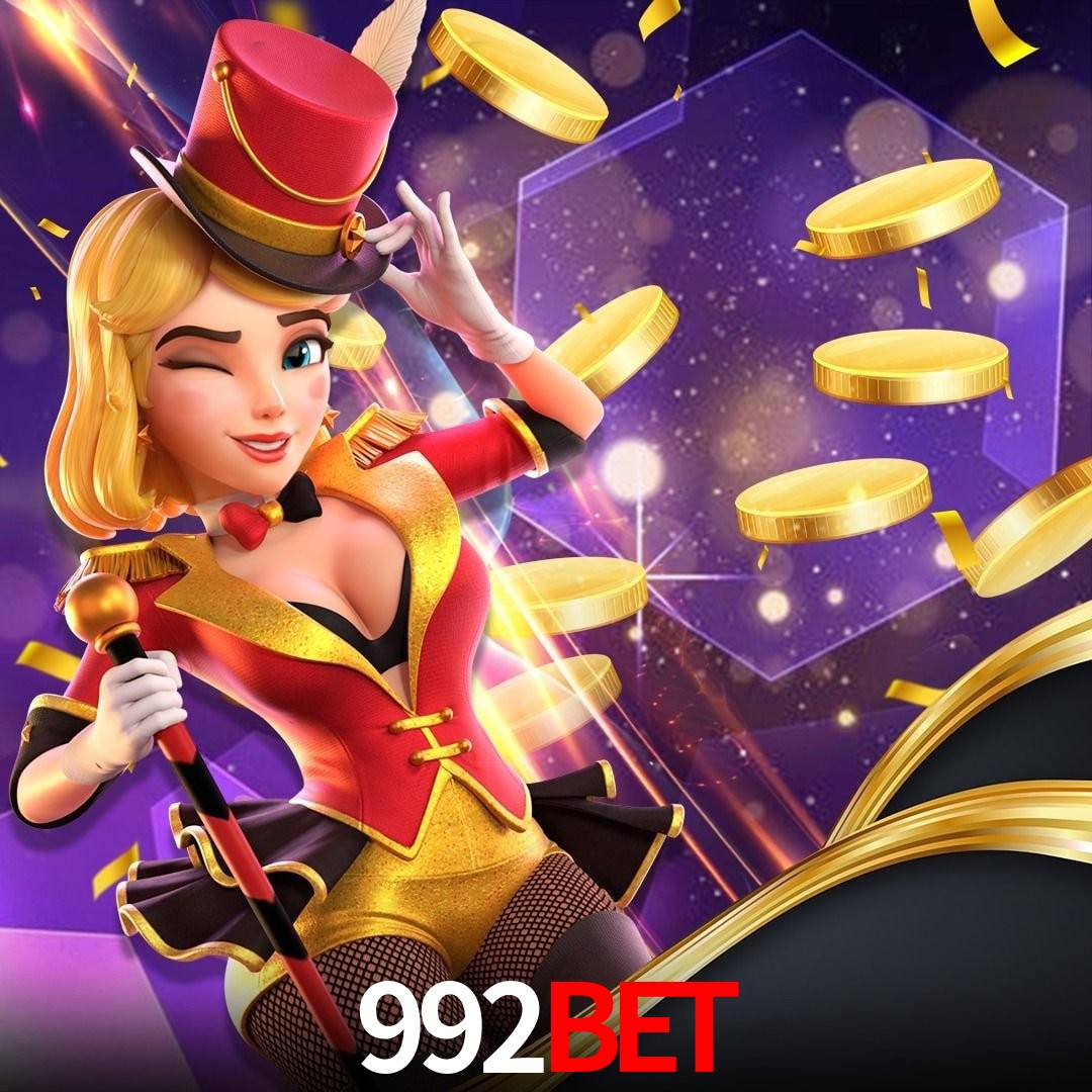 Crash Games Statistics 992bet