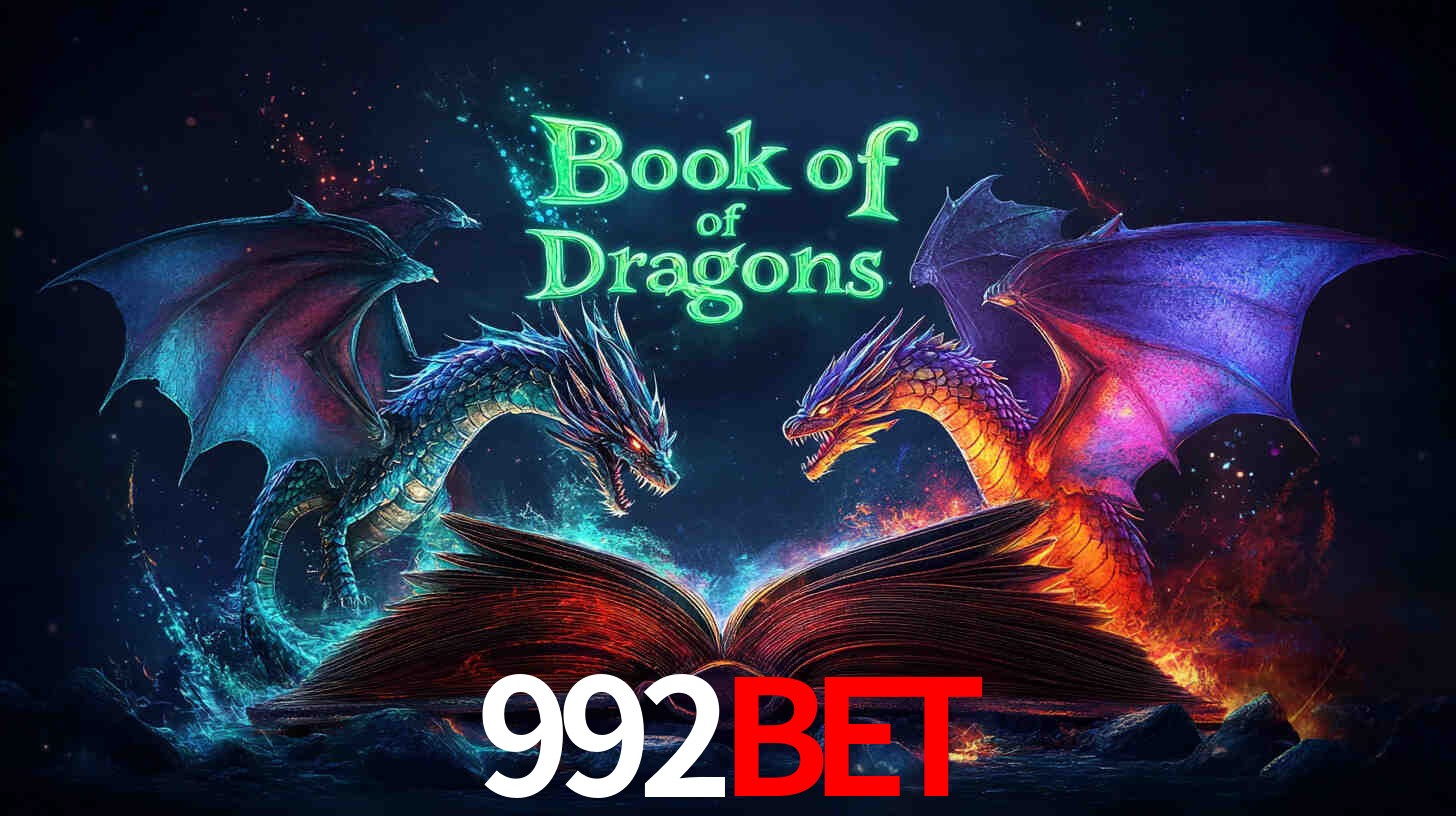 Desvendando o Mundo dos Jogos Virtuais na 992BET