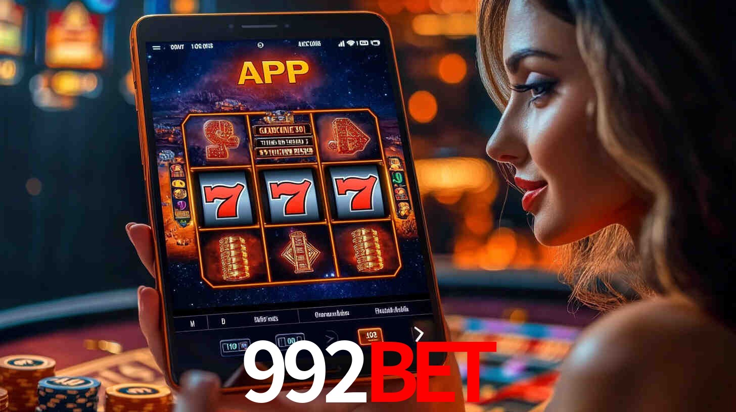 992BET.COM