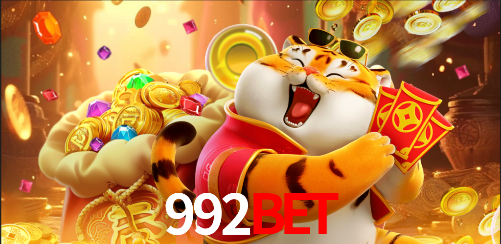 992BET: Jogue Crash e Experimente Alta Recompensa Instantânea