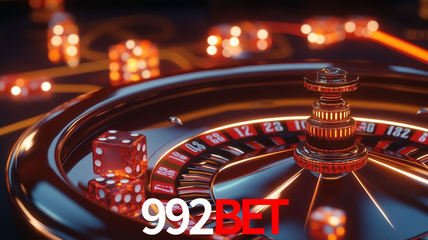 992BET,992BET.COM