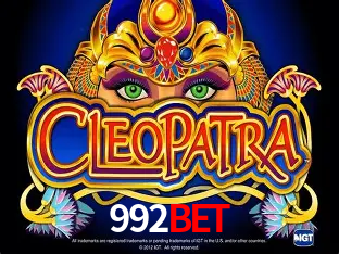 Cassino ao vivo com dealers reais na 992BET