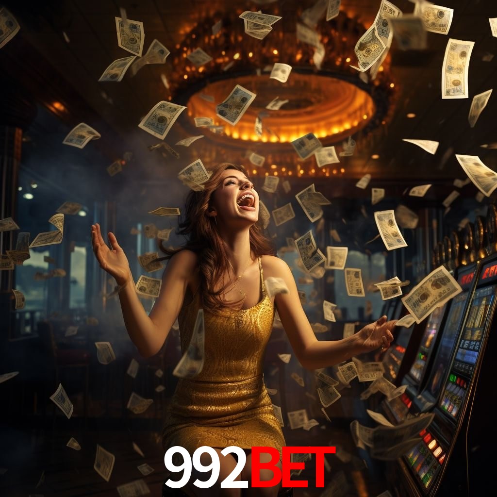 Crash Games Statistics 992BET