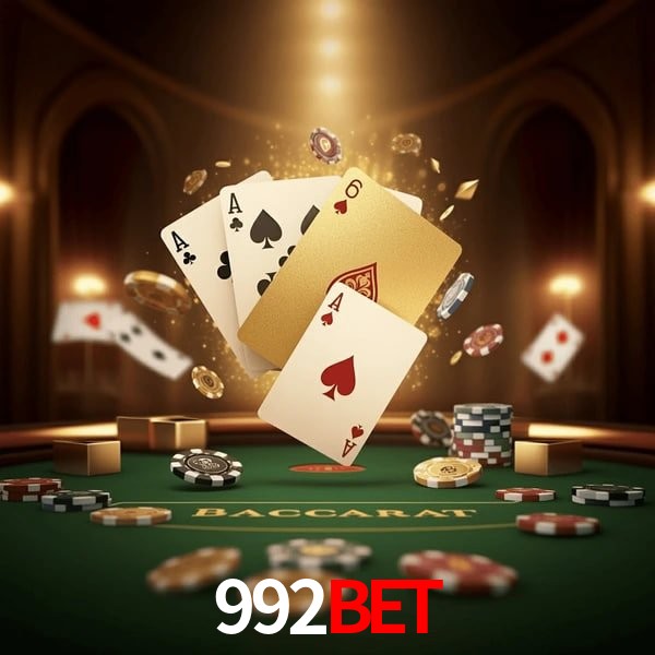 Crash Games Strategies 992BET