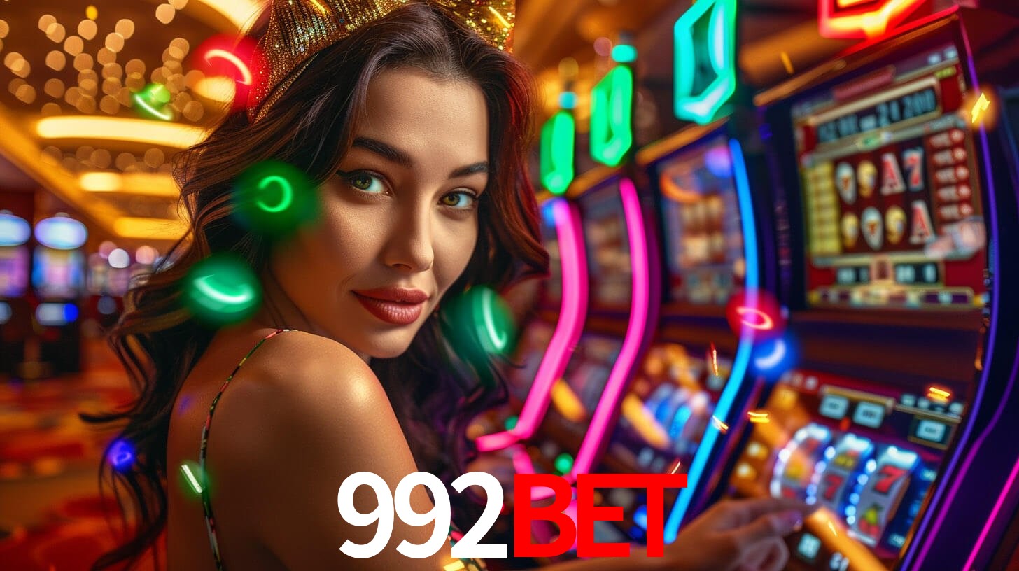Mercados ao vivo e cash out na 992BET