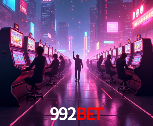 Interface Premium 992BET