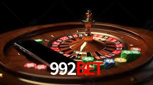 Basketball Betting 992BET