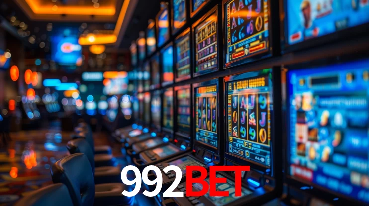 Security Systems 992BET