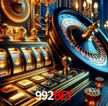 Programa VIP 992BET