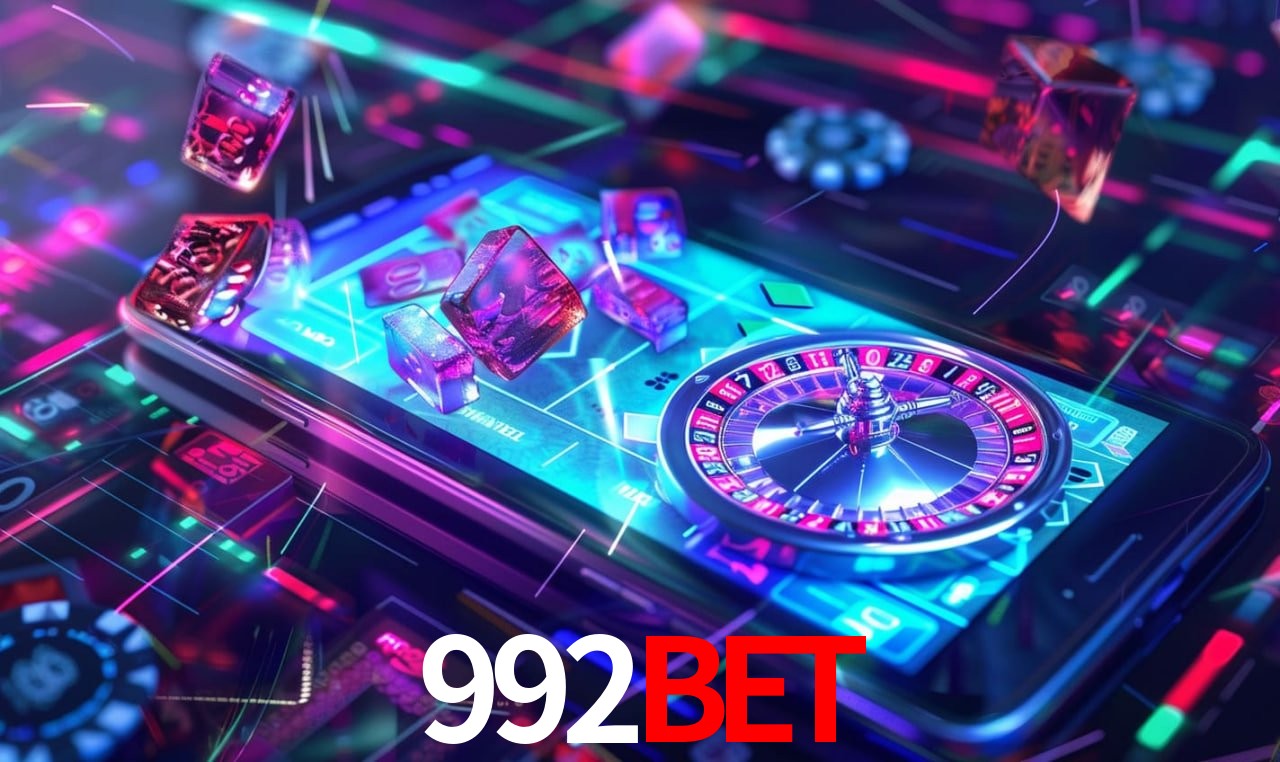 Jogo Spaceman 992BET