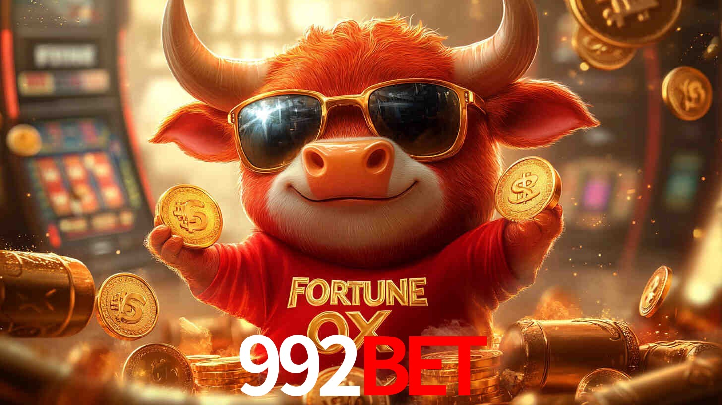 992BET,992BET.COM