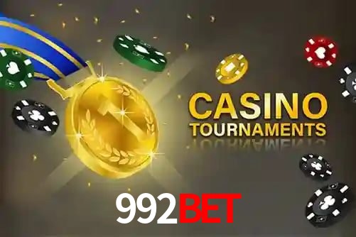 Instalação rápida do APK 992BET