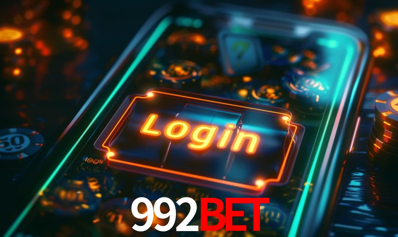 Sports Statistics 992BET