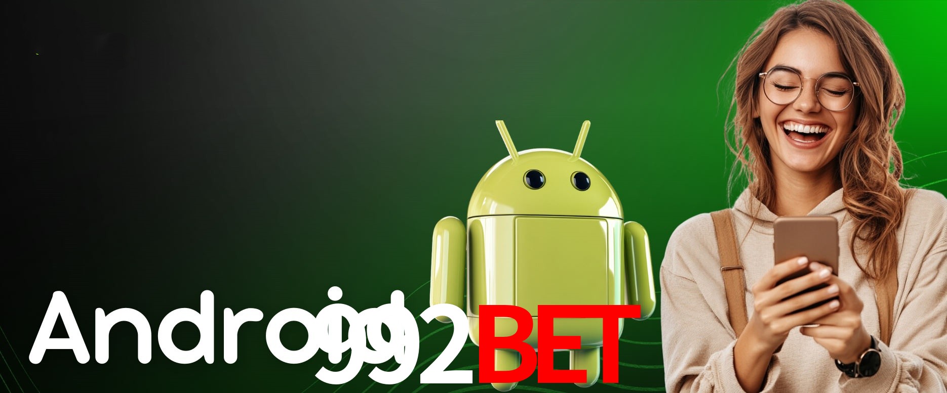 Exclusive Offers 992BET