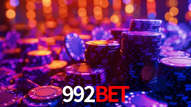 992BET app