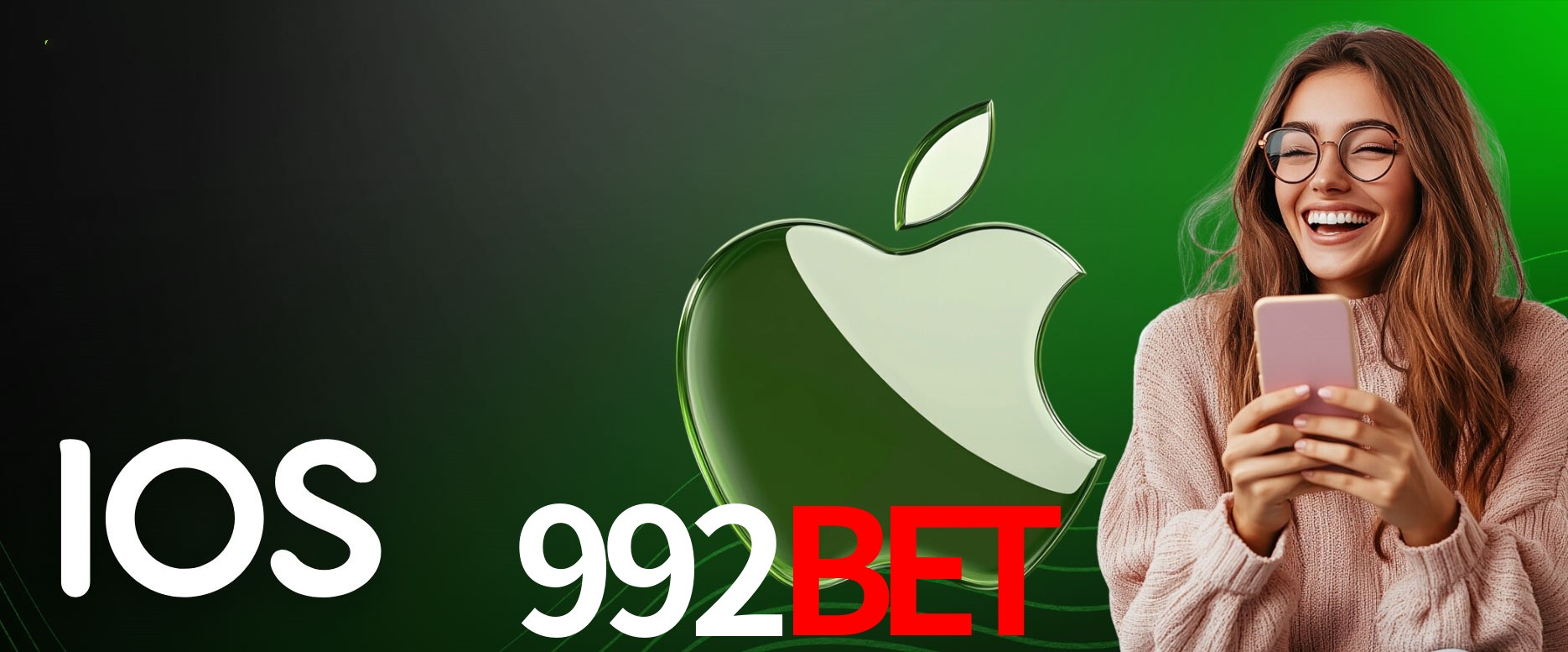 Weekend Specials 992BET