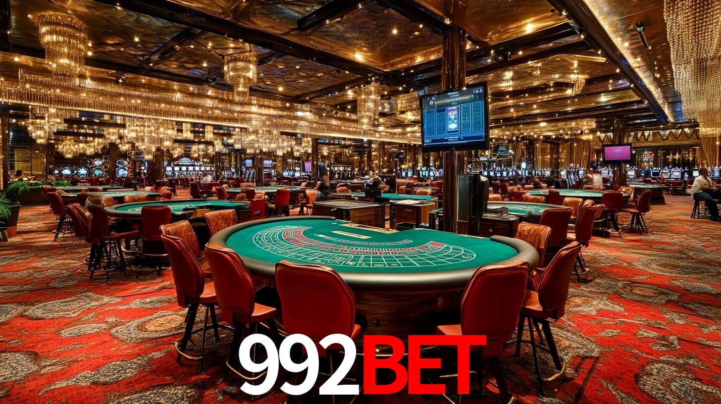 992BET.COM
